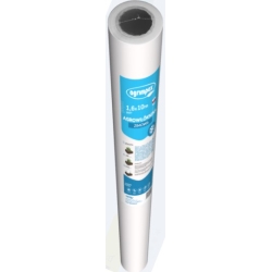 Agrowłóknina-P50-1,6-x-10-ZIMOWA-Minirolka